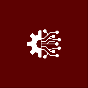 Servicio de Imagenología