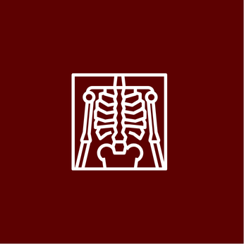 Servicio de Electromedicina