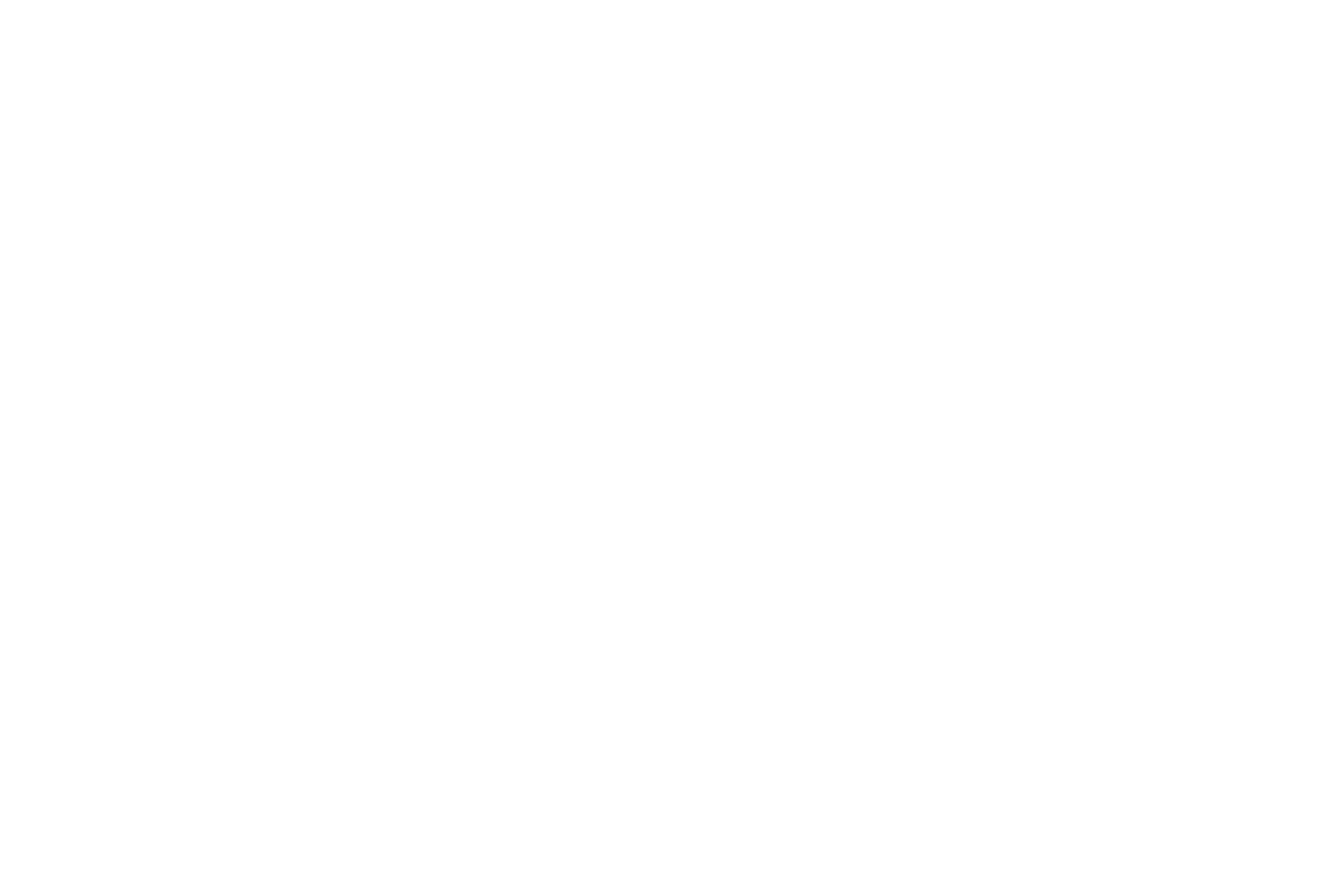 Logo del título